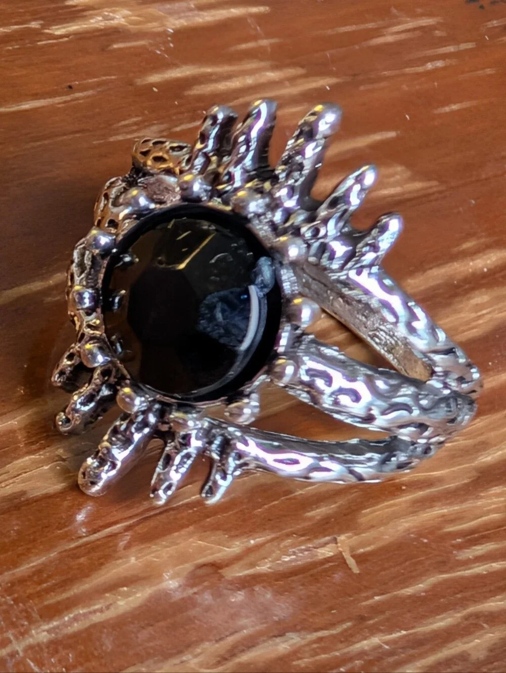 !!!SOLD!!! - Picture 2 of 10
